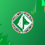 Venezia, Serie B, Sampdoria-Avellino