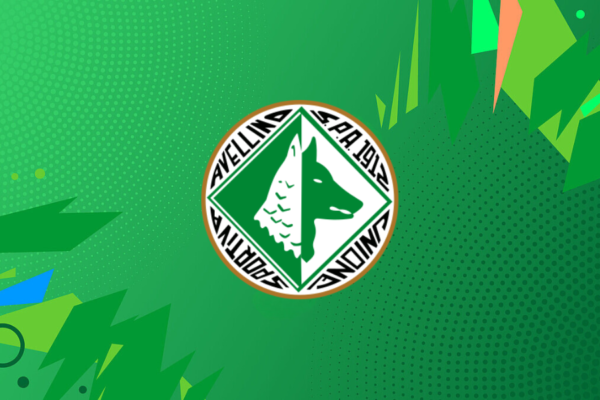 Avellino, Ballardini: “Espulsione Fatale”