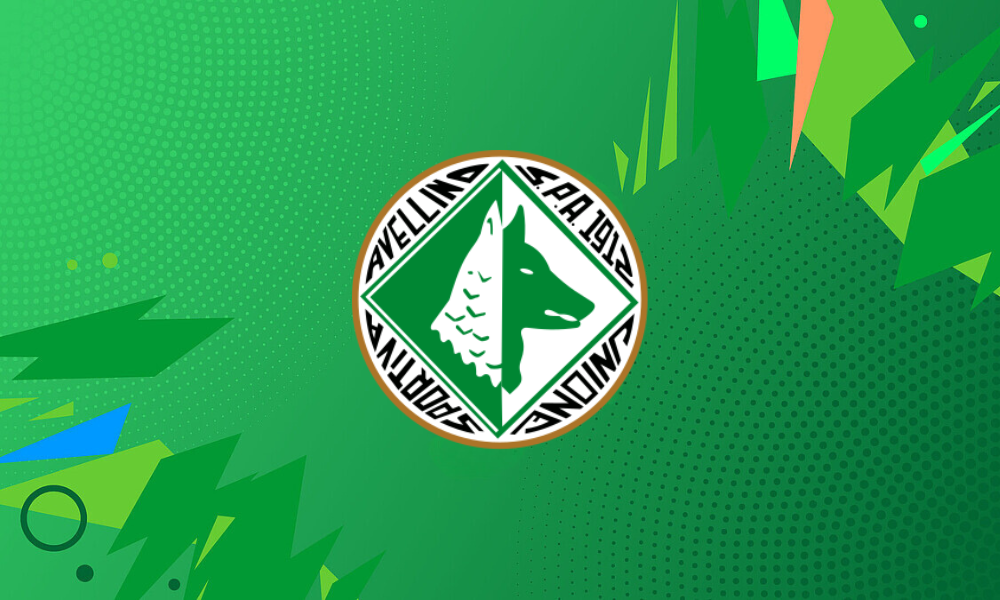 Entella-Avellino finisce 1-2, liguri in zona play-out