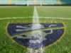 Frosinone 2-0 Padova, la cronaca del match
