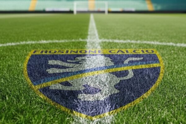 Serie B, via alla 26ª giornata: apre Frosinone-Empoli, sfide chiave per Venezia e Palermo
