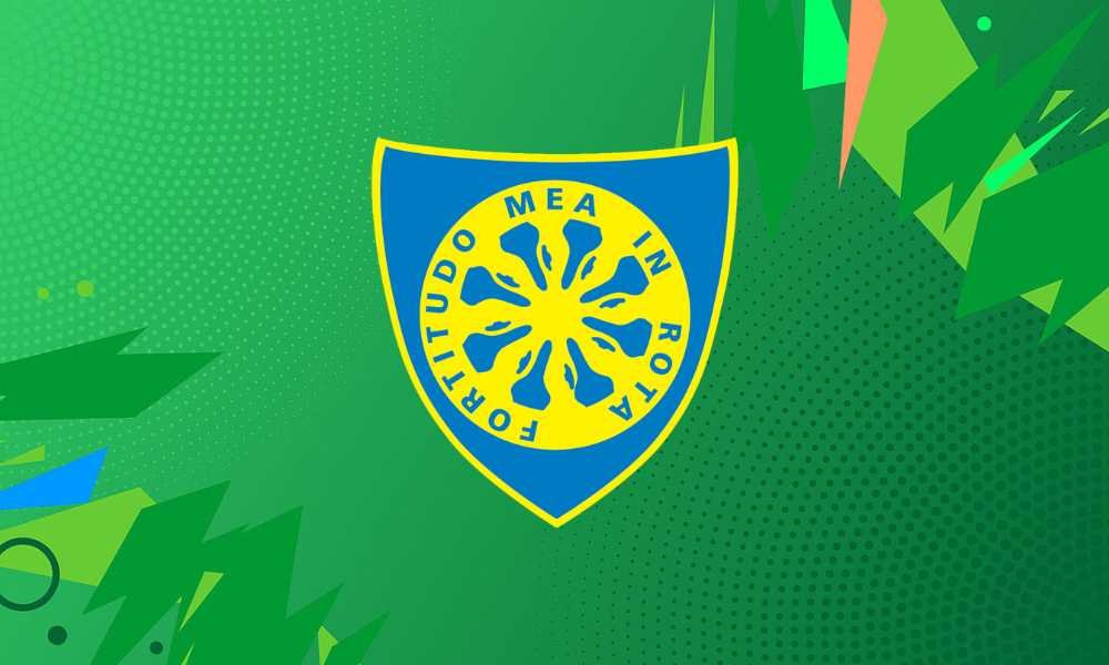 Mantova-Carrarese 1-1: Bragantini illude, Hasa firma il pari e Ruocco sbaglia il rigore al 92’