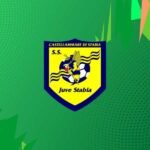 Avellino-Juve Stabia