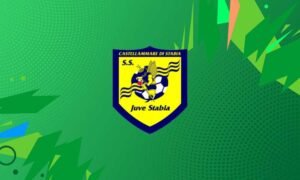 Avellino-Juve Stabia