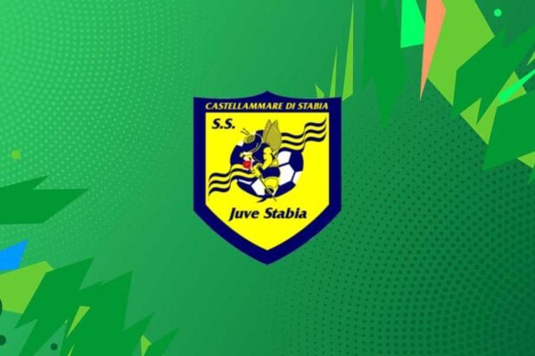 Juve Stabia, Fabio Scacciavillani nuovo presidente esecutivo