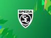Serie B: pareggi intensi tra Mantova, Cesena e Spezia