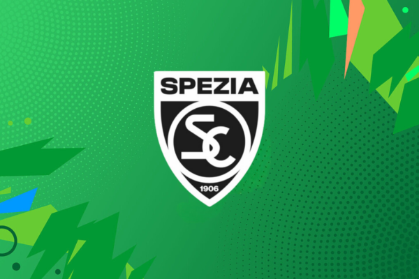 Spezia, Roberto Donadoni: “Ho poco da imputare ai ragazzi”