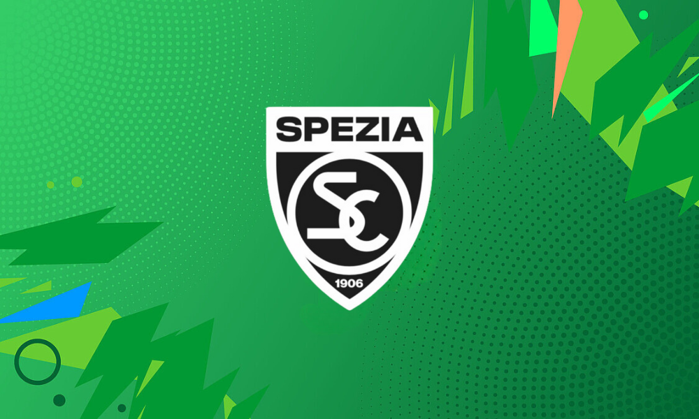 Spezia, Roberto Donadoni: “Ho poco da imputare ai ragazzi”