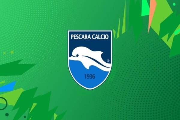 Sepe nuovo portiere del Pescara: contratto breve, i dettagli