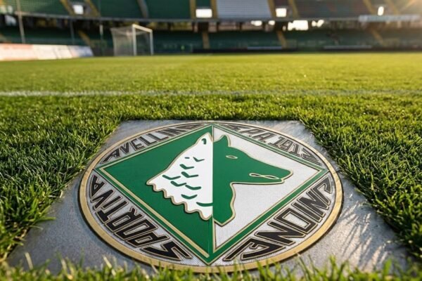 Avellino, esonerato Biancolino: terzo cambio in B nel 2026