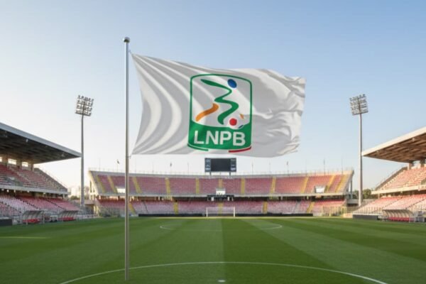 Modesto : “Samp in momento positivo, dobbiamo conquistare punti”