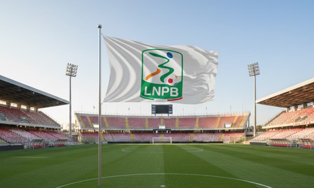 Venezia-Padova: vietata la trasferta, i tifosi biancoscudati ricorrono al TAR