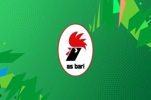 Bari, Moncini carica i suoi: “Venderemo cara la pelle”