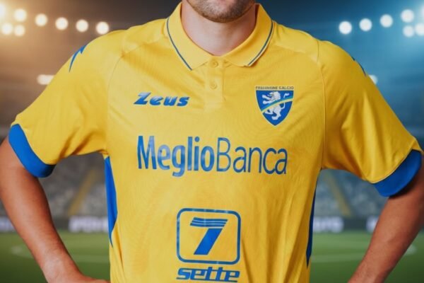 Cesena-Frosinone, probabili formazioni e dove vederla