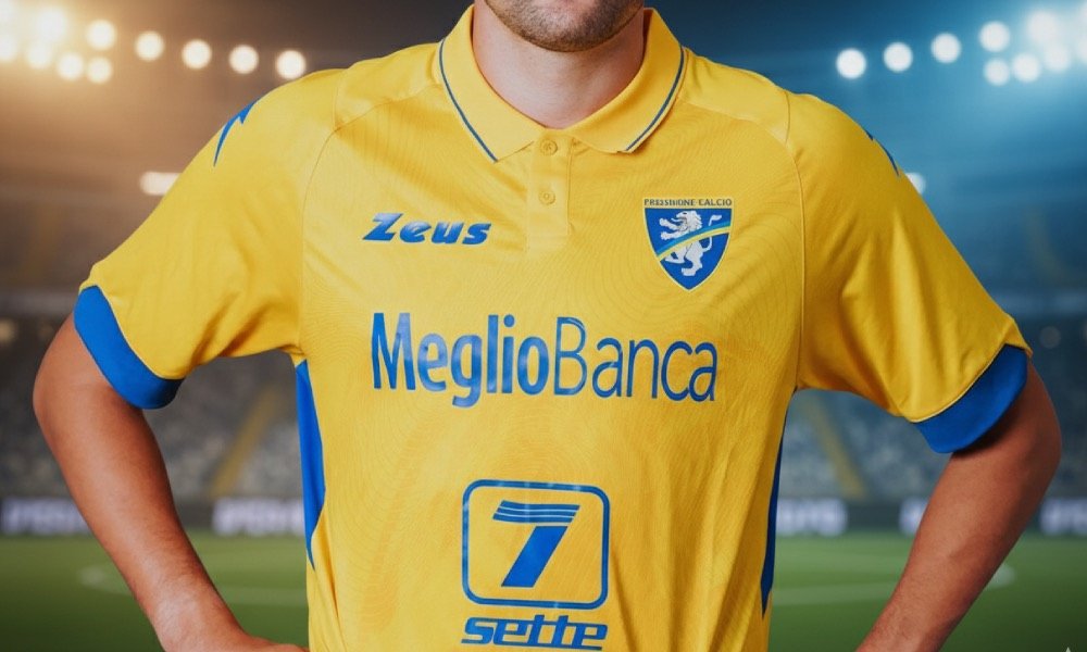 Cesena-Frosinone, probabili formazioni e dove vederla