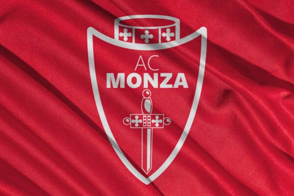 Monza-Entella le formazioni ufficiali