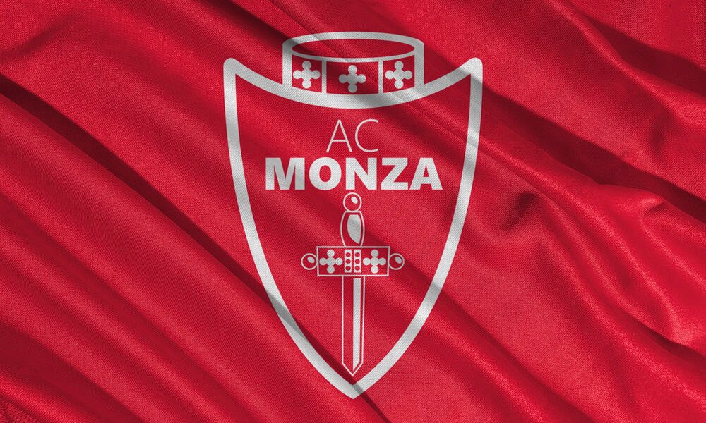 Monza-Palermo, le probabili formazioni: rientra Pierozzi