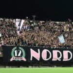 Serie B, Palermo-Juve Stabia