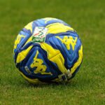 Vicenza, Stückler, Pescara, Padova, Ayroldi, Serie B, Palermo, Venezia, Cesena, Catanzaro, Italia, De Laurentiis, Venezia