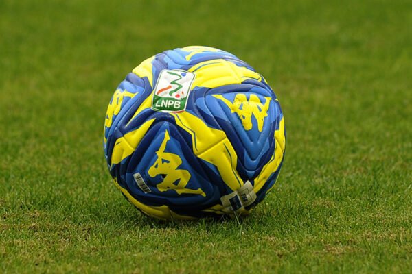 Empoli, Dionisi: “A Frosinone per stravolgere i valori di classifica”