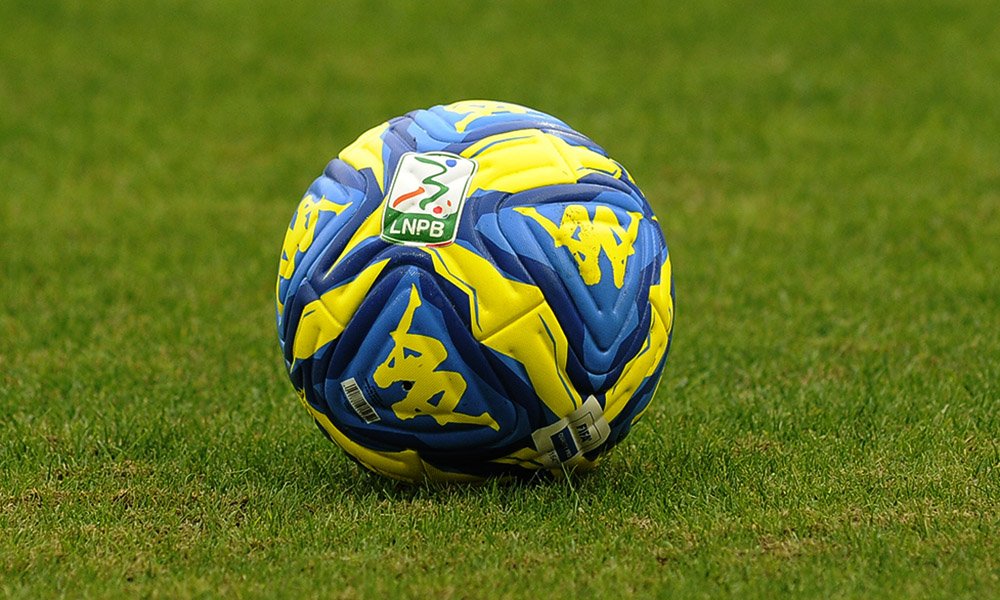 Serie B, volata promozione e lotta salvezza: il punto