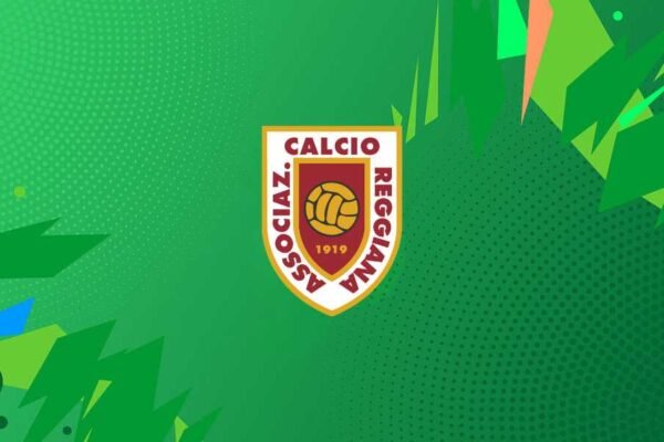 Crisi Reggiana: duro attacco di Alessandro Iori