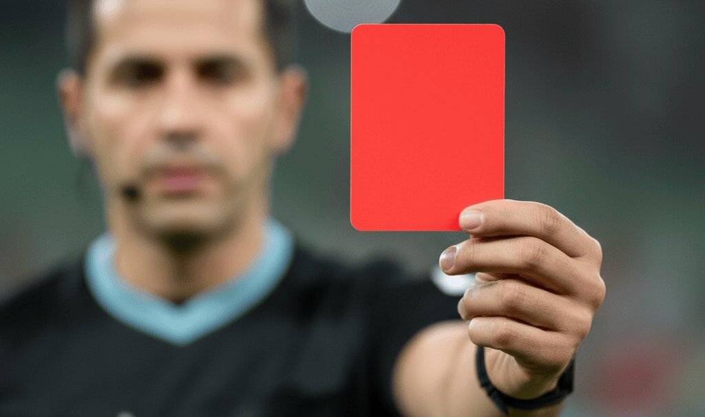 Serie B, le decisioni del Giudice Sportivo sulla 29a giornata