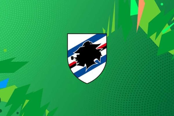 Serie B, Sampdoria: Foti lascia il centro sportivo