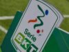 Serie B, le probabili formazioni della 31a giornata