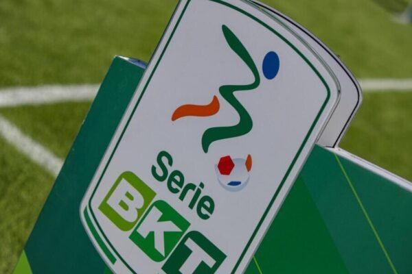 Entella, tegola Mezzoni: lesione di basso grado al flessore della coscia