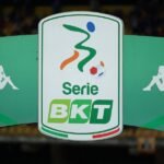 Serie B
