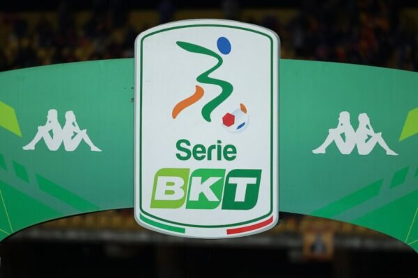 Reggiana, Rubinacci: “Punti importanti, ma non guardo la classifica”