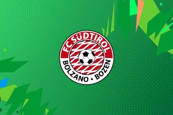 Südtirol, nuovo infortunio per Cragno: l’esito degli esami