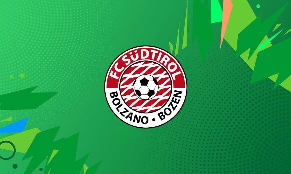 Sudtirol-Pescara 0-0: parità a reti bianche al Druso