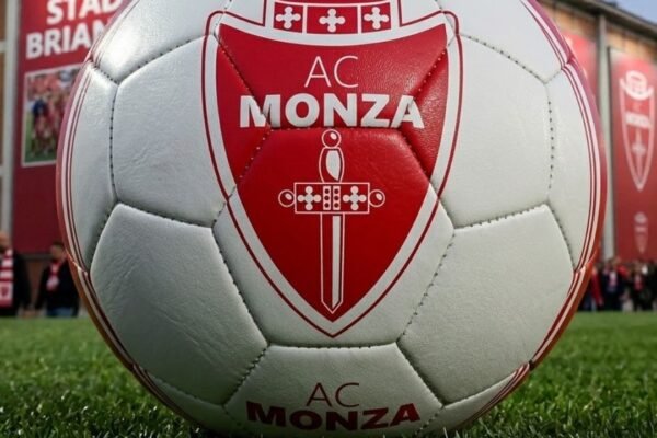Serie B, stangata del Giudice Sportivo: pioggia di squalifiche