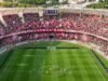 Catanzaro-Bari: ai biancorossi basta un punto per i playout