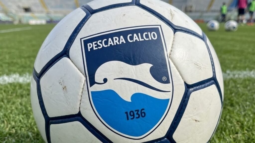Pescara