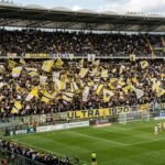 Juve Stabia