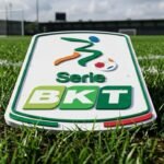 Padova, Donadoni, Spezia, Catanzaro, Palermo, Serie B, Catanzaro-Monza, Sudtirolese, Sampdoria