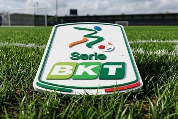 Vicenza vicino alla Serie B: le possibili combinazioni