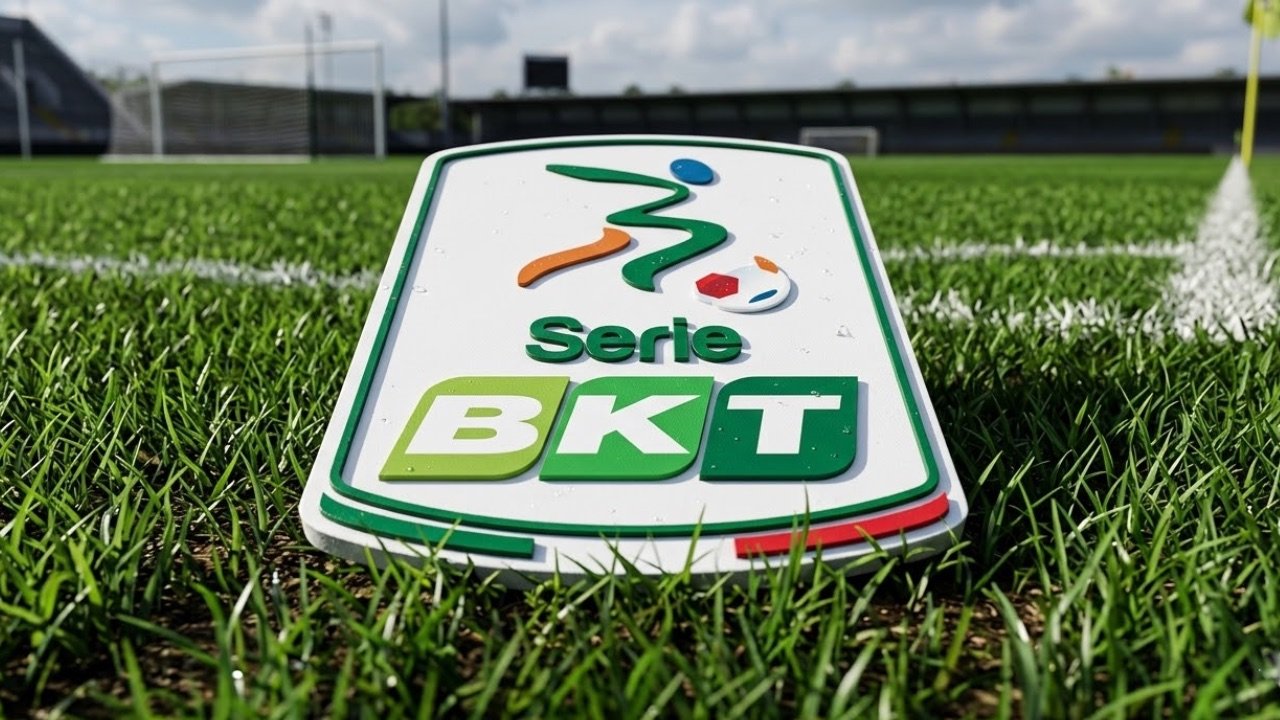 Serie B