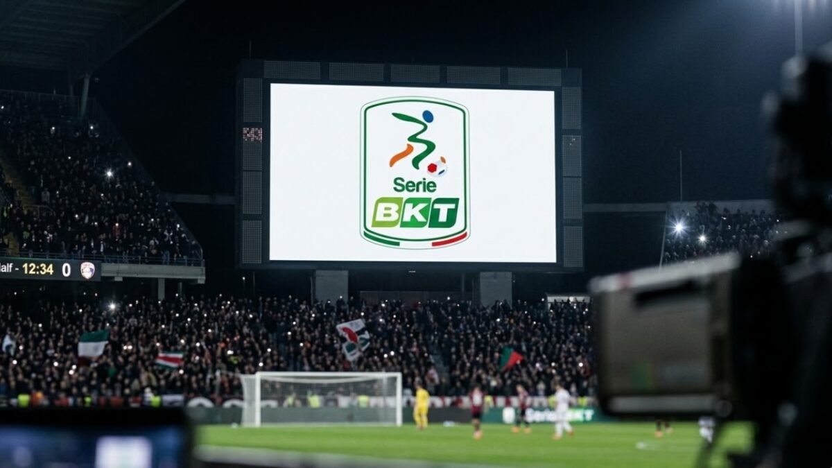 Vincono Bari e Catanzaro, poi tutti pareggi: i match di oggi