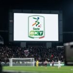 Pescara, Sampdoria, Empoli-Pescara, Pagliuca, Vicenza, Reggiana, Padova, Venezia, Serie B, Avellino
