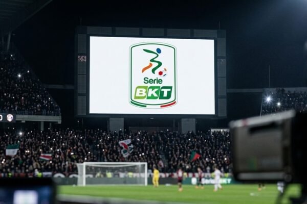 Modena-Spezia, le probabili formazioni e dove vederla