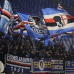 Sampdoria