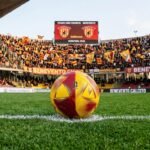 Benevento