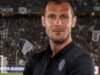 Cesena-Cremonese, le probabili formazioni del match