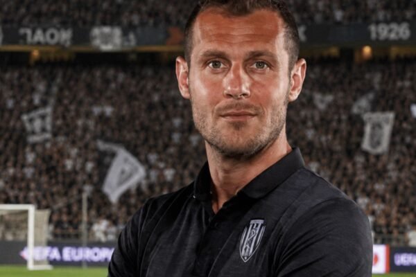 Cesena, ufficiale l’arrivo di Fiori: i dettagli