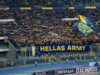 Verona, la sentenza Mosquera: gol solo nel finale!
