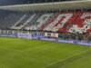 Cremonese-Entella, le probabili: torna Baschirotto
